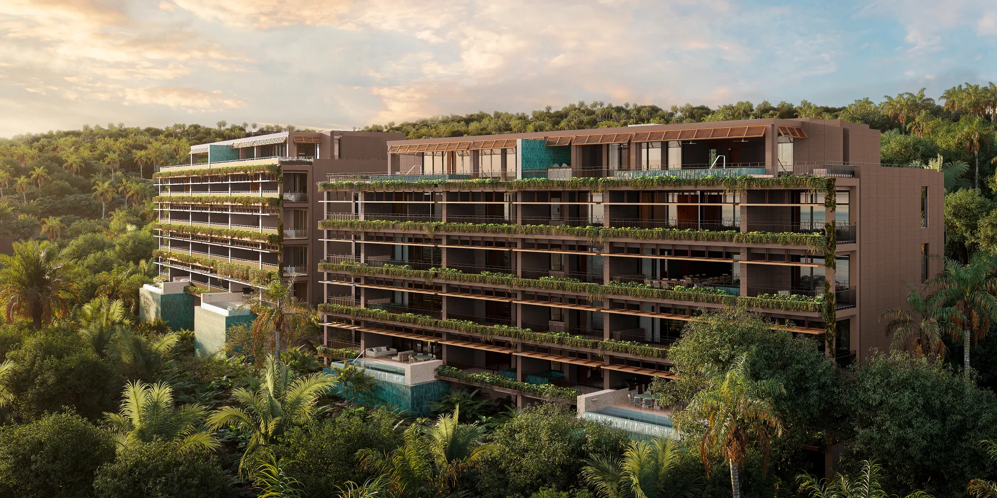 Residence Image 1